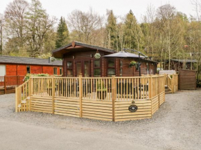Badgers Hollow Lodge